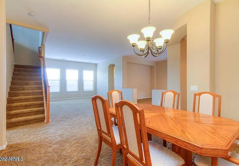 16922 N Palo Rojo Rd — Photo 5