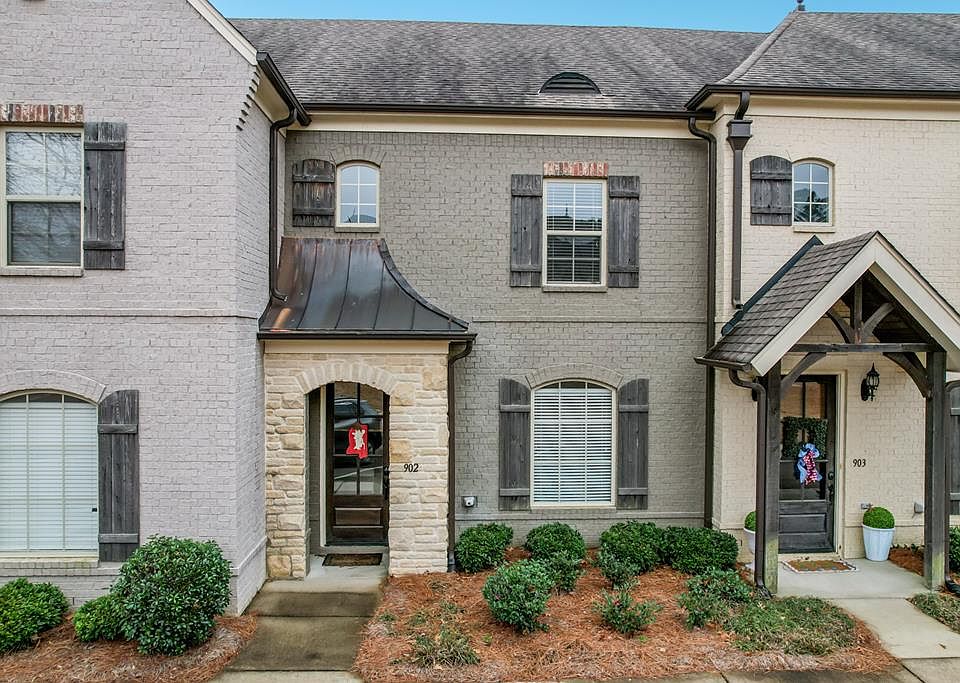 1st image of 103 Farm View Dr #902