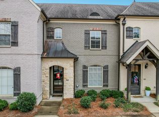 103 Farm View Dr #902, Oxford, MS 38655