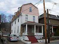 2nd image of 305 Cedar St