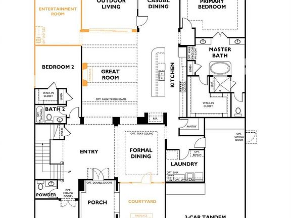 5th image of this home