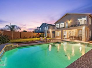 14885 W Columbine Dr, Surprise, AZ 85379