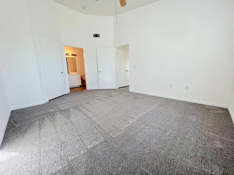 1881 W Alexander Rd #206 — Photo 7