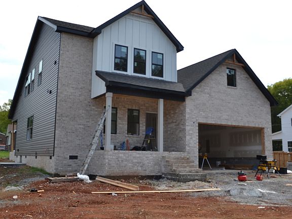 2nd image of 1509 Riggins Dr Lot 2