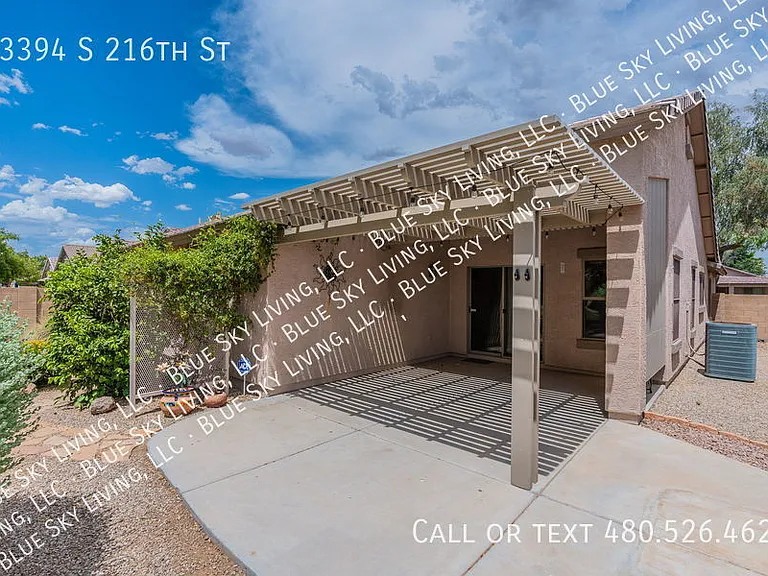 23394 S 216th St — Photo 50