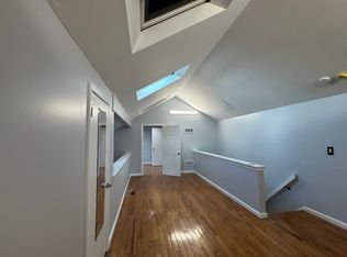 112 Beverly Hills Ter APT H, Woodbridge, NJ 07095