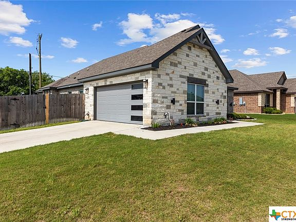 4th image of 7303 Diamond Dove Dr