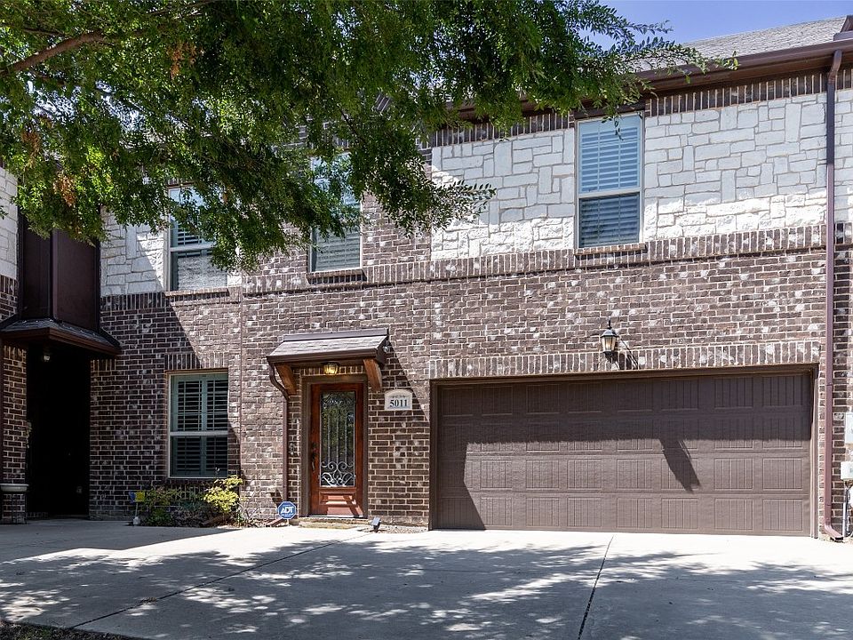 1st image of 5011 Venecia Way