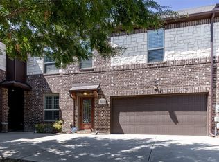 5011 Venecia Way, Grand Prairie, TX 75052
