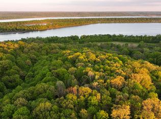 0 N Hardscrabble Rd, Sparland, IL 61565