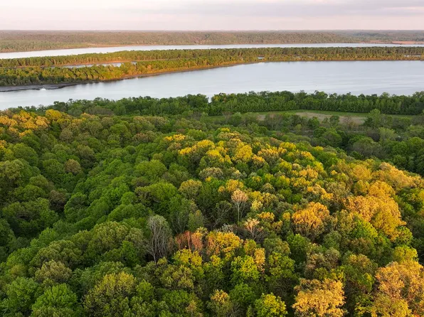 0 N Hardscrabble Rd, Sparland, IL 61565