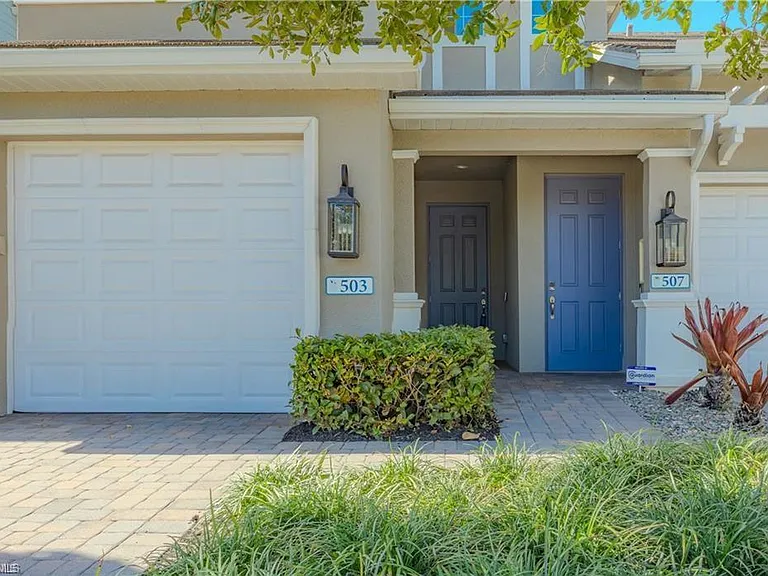 2335 Sawyers Hill Rd #503 — Photo 15