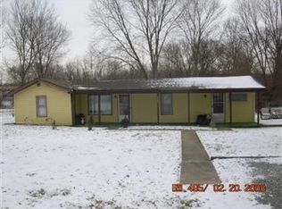 15027 Decoursey Pike, Morning View, KY 41063