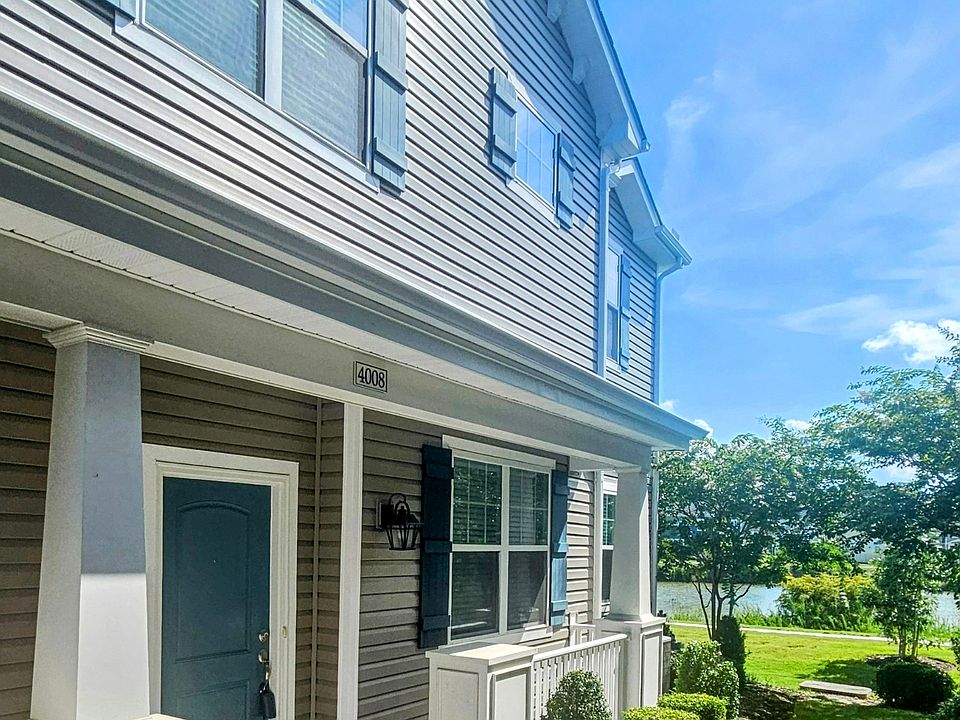 1st image of 4008 Trenwith Ln