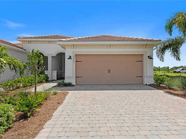 12661 Pyrite CT, ALVA, FL 33920