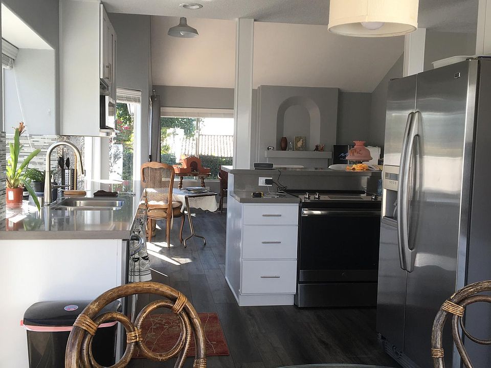 2nd image of 5097 Siros Way