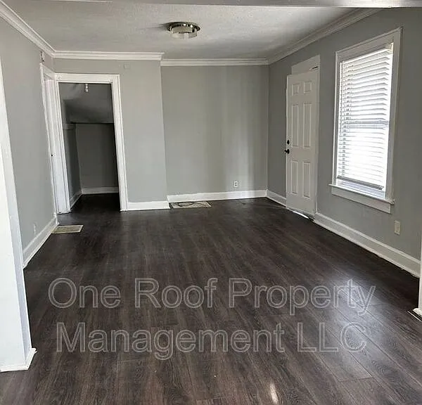 2450 Benton Blvd #A — Photo 4