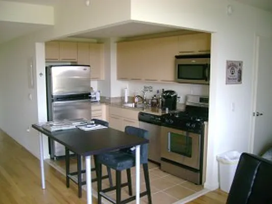 Rented by Cooper & Cooper Real Estate | media 23