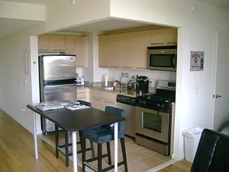 Rented by Cooper & Cooper Real Estate