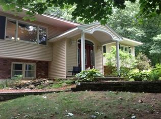 23 Elderberry Dr, Gilford, NH 03249