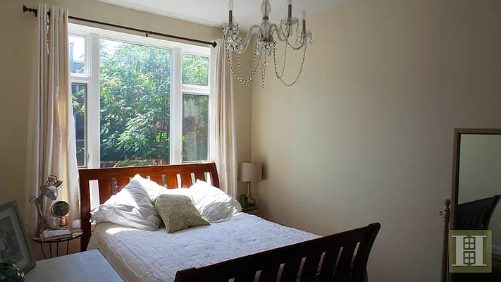 Rented by Halstead Real Estate | media 21