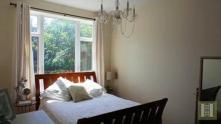 Rented by Halstead Real Estate