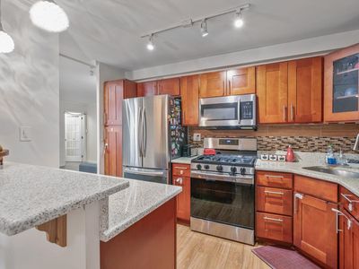 6040 Boulevard East UNIT 10A, West New York, NJ, 07093