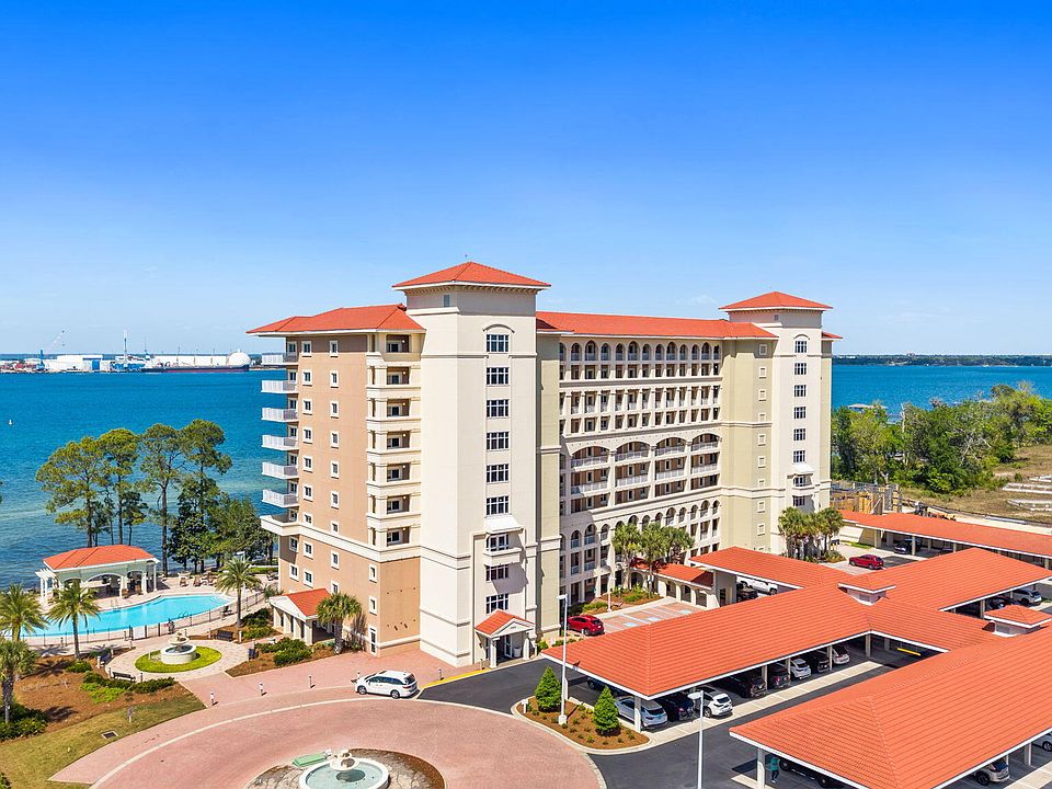 1st image of 2400 Grandiflora Blvd #1002