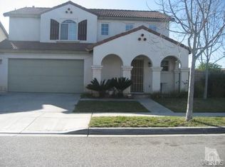 771 Galerita St, Oxnard, CA 93030