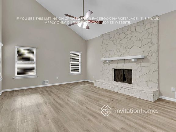 2nd image of 6584 Oakwood Dr