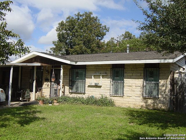 1st image of 463 Kate Schenck Ave