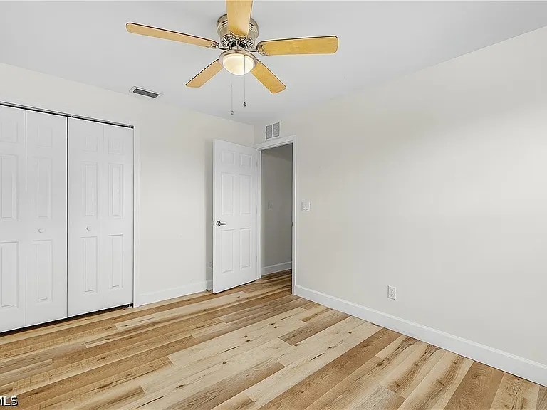 16810 San Edmundo Rd — Photo 35