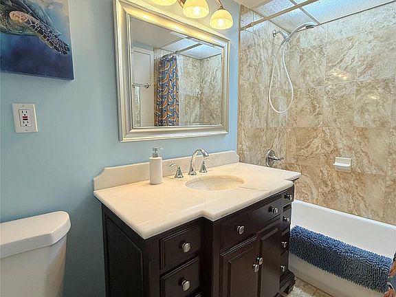 3rd image of 2901 NW 48th Avenue #163