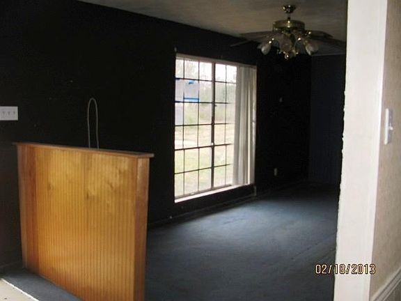 5th image of 3575 Ponderosa St