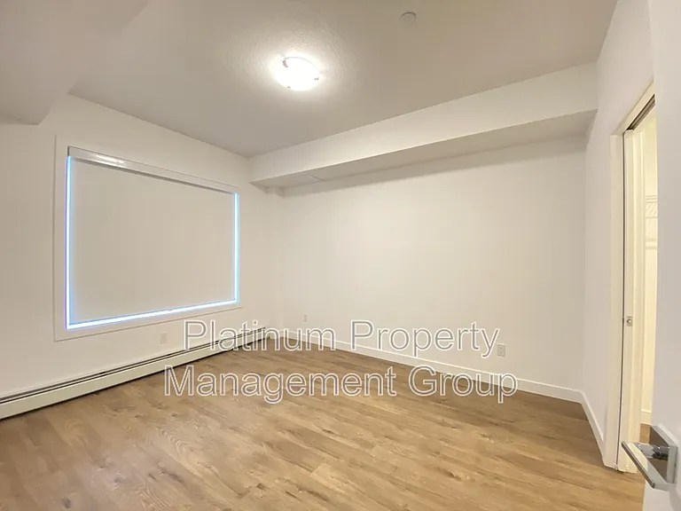 60 Skyview Ranch Rd NE #34123412 — Photo 7