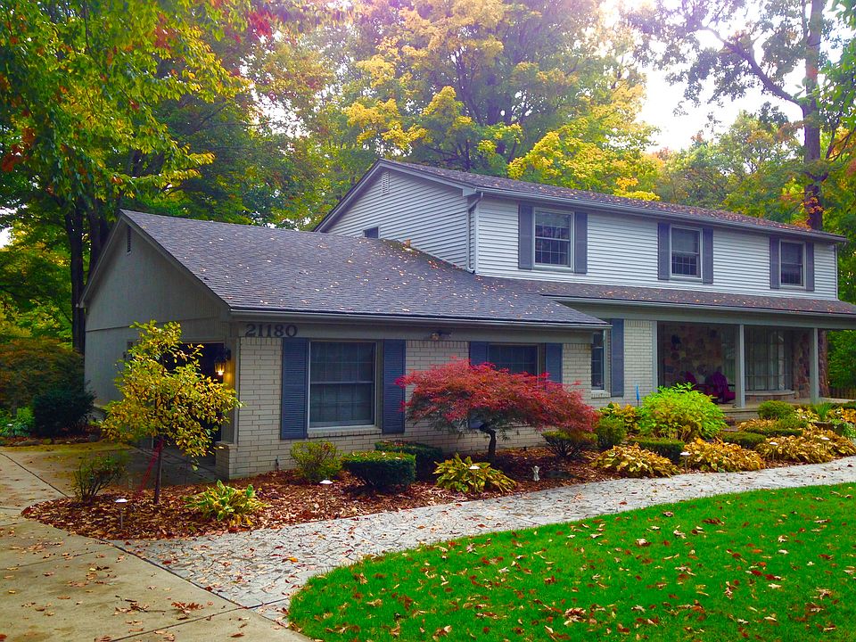 1st image of 21180 Centerfarm Ln