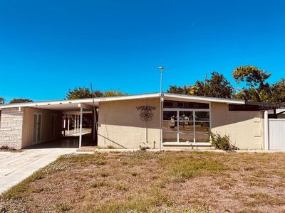 1004 Dartmouth Dr, Bradenton, FL, 34207