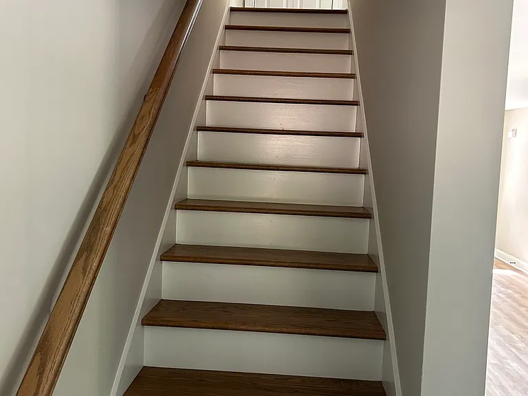 306 Warrenfells St #A — Photo 10