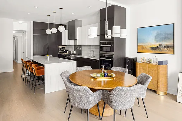 Rented by Compass | media 5