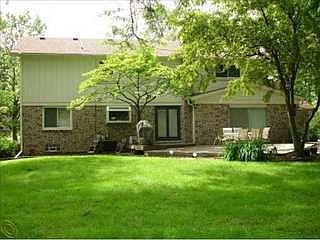 2nd image of 35190 Spring Hill Rd