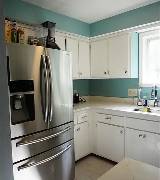 100 Merrimack Ave #125 — Photo 17