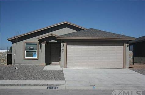 1st image of 10696 Blue Sage Cir