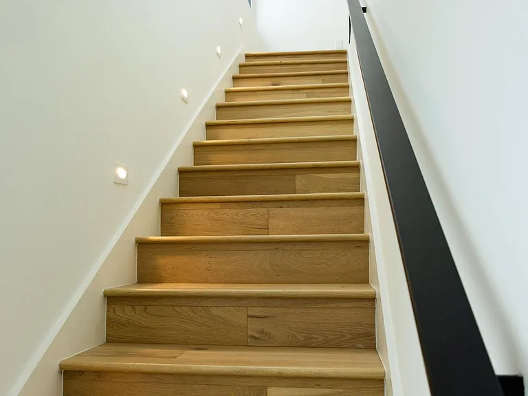 507 S Park Dr #2 — Photo 43