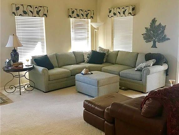 5th image of 5091 Dunewood Way