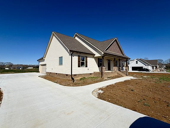 3rd image of 134 Wiseman Ln Lot 10