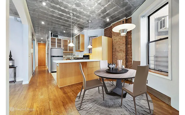 Sold by Douglas Elliman | media 19