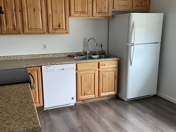 4th image of 2286 W Bonniebrook Dr