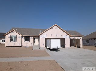 535 Meadowbrook St, Rexburg, ID 83440