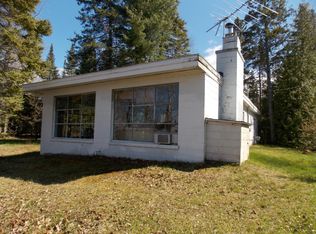 12683 Us Highway 23, Cheboygan, MI 49721
