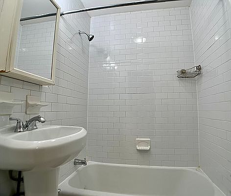 5th image of 349 E 104th St APT 2